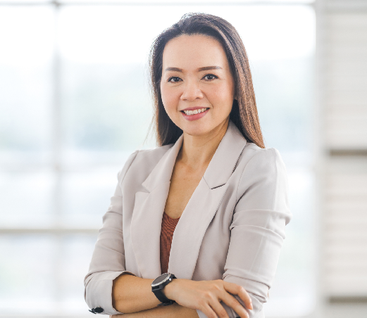 File Your Patent Application Today