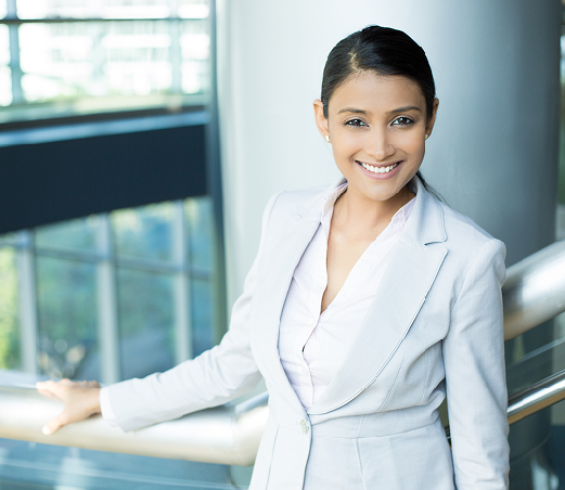 Protect Your Trade Secrets Today