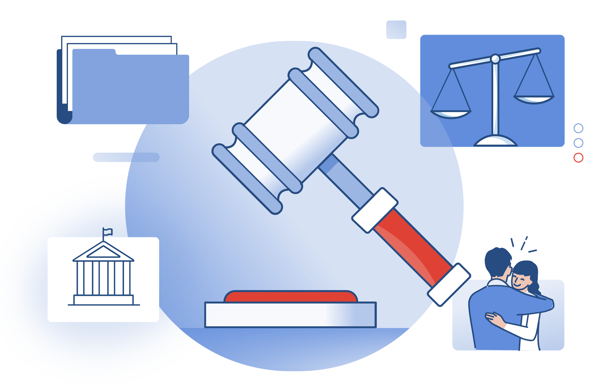 Protect Your Business with Proven Legal Representation