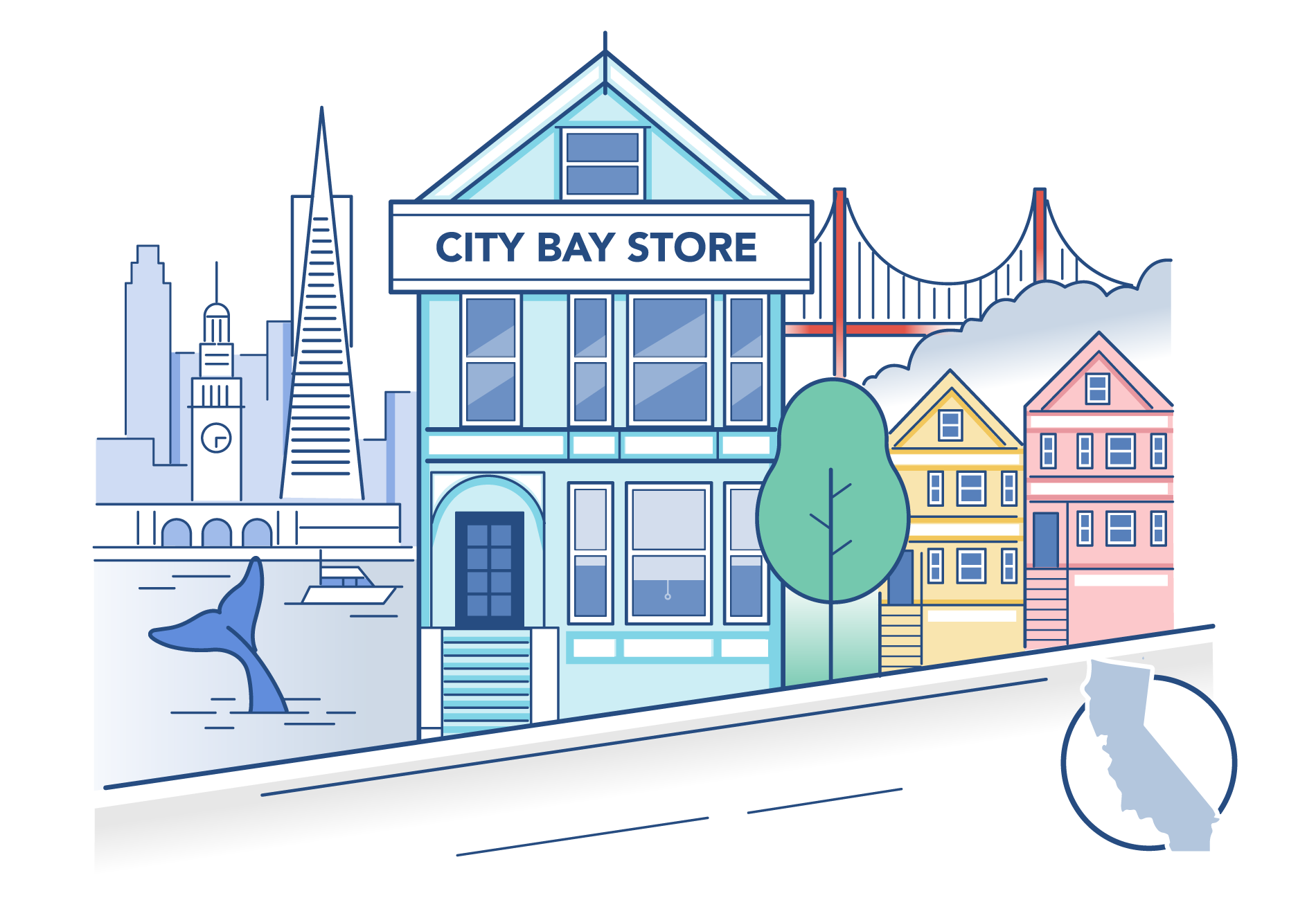 Mergers & Acquisitions