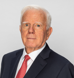 Lawrence J. Spiegel, Esq